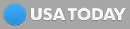 USA TODAY USA TODAY