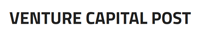 VENTURE CAPITAL POST VENTURE CAPITAL POST