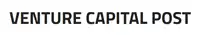 VENTURE CAPITAL POST