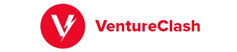 VentureClash VentureClash