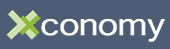 Xconomy Xconomy
