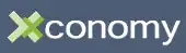 Xconomy
