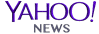 yahoonews yahoonews