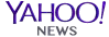 yahoonews