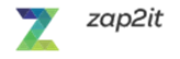 zap2it zap2it