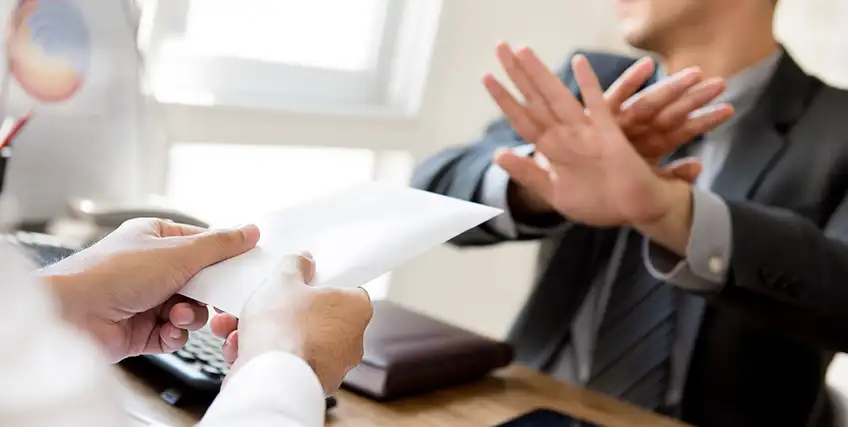 What Are No Doc Loans and Who Are They For?