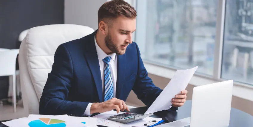 Why Online Payroll Companies May be Beneficial to Employee Retention Why Online Payroll Companies May be Beneficial to Employee Retention