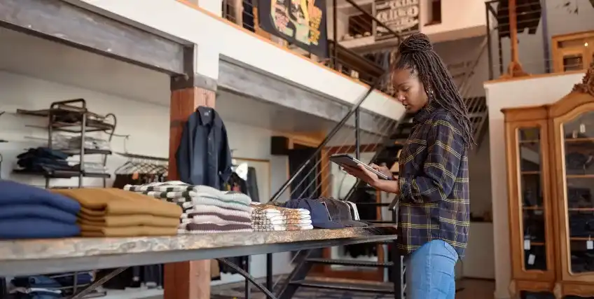 Why Switching Online Payroll Providers Can Solve Your Cash Flow Issues