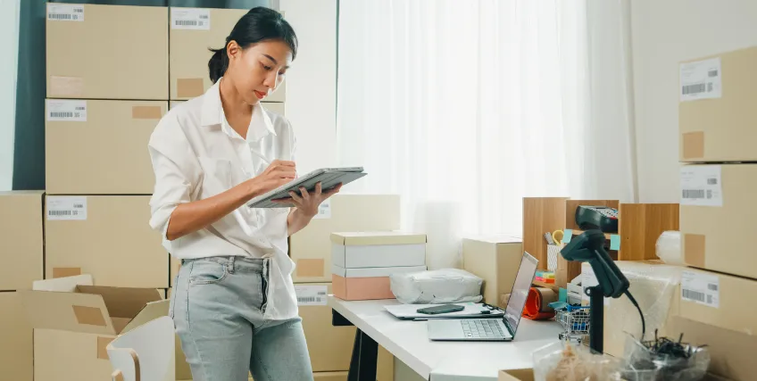 Best Financing Options for Opening a Small Business with Low Investment