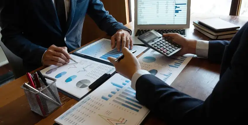 Some of the Top Payroll Providers for Small Businesses