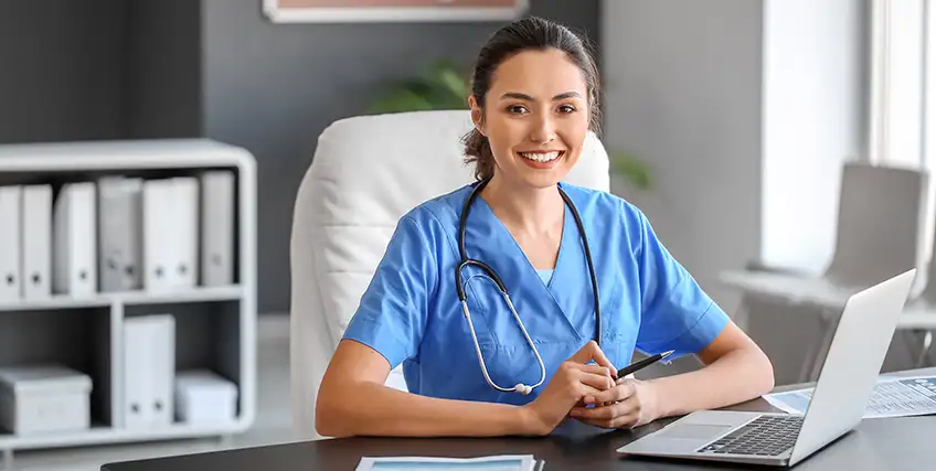 The Ultimate Guide to Securing a Physician Construction Loan for Your New Clinic