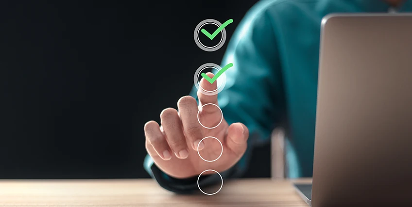 Practice Acquisition Financing: A Complete Loan Approval Checklist for Buyers