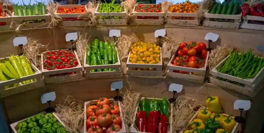 YoY CPI Rises to 3.8%: What it Means for Small Businesses