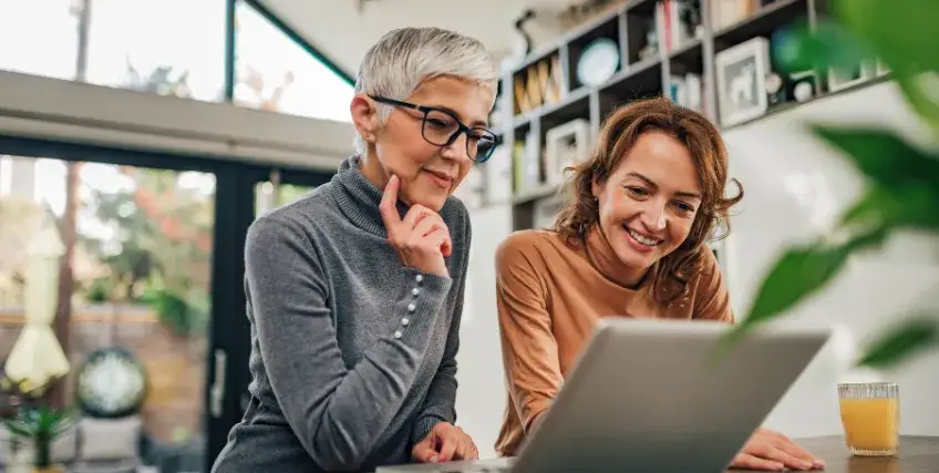 How to Choose the Right Purchase Order Financing Companies for Your Business