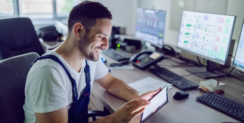 “Quick Loans No Credit”: What Seasonal Businesses Should Know
