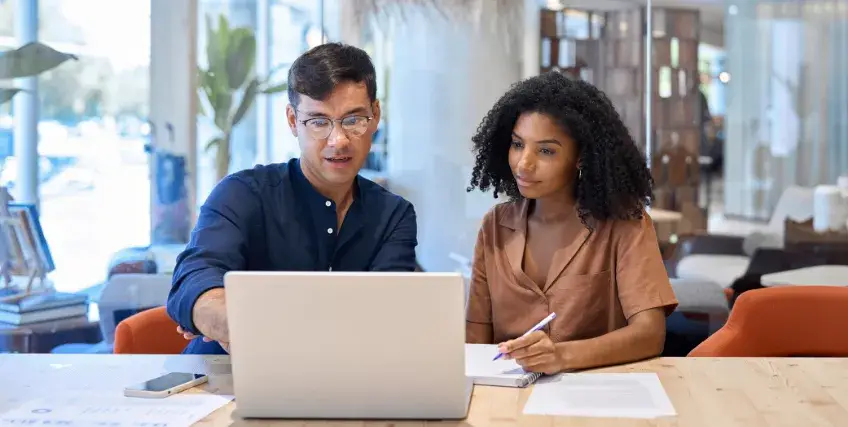 Quick Loans Online: How They Work & Can They Really Help You?