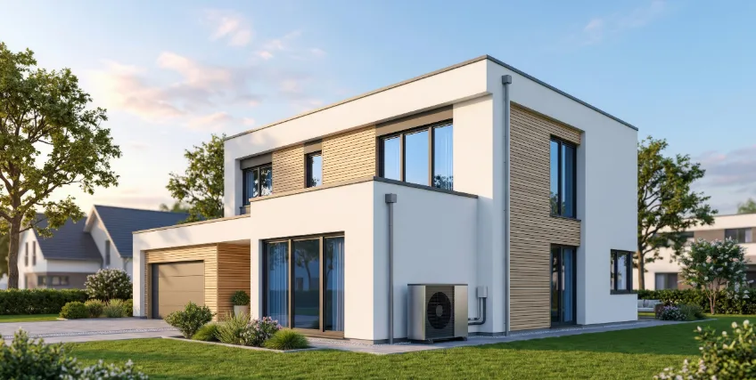 How to Get a Real Estate Bridge Loan: Requirements, Rates, and Application Process