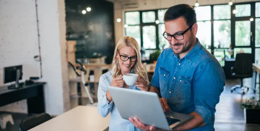 Some of the Best Refinance Rates Comparison: Traditional Banks vs. Fintech Lenders