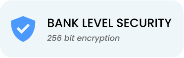 Safe and Secure