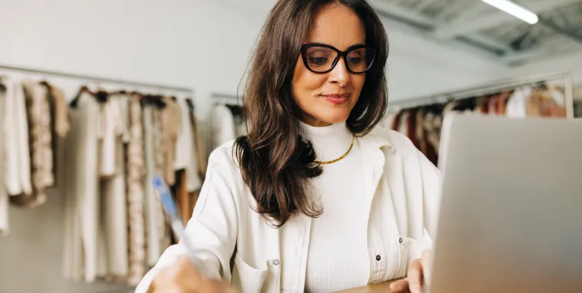 SBA 7A Business Loan vs Online Loans: Which Financing Option Wins? SBA 7A Business Loan vs Online Loans: Which Financing Option Wins?
