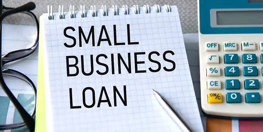 SBA Business Loan: The Fastest Way to Secure Growth Capital in 2026