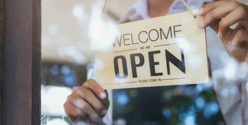 How to Use an SBA Loan for Business Expansion: Step-by-Step Guide for Companies