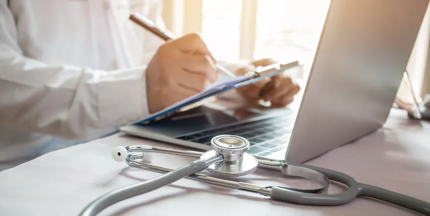 Tips to Secure Business Loans for Medical Practice Growth