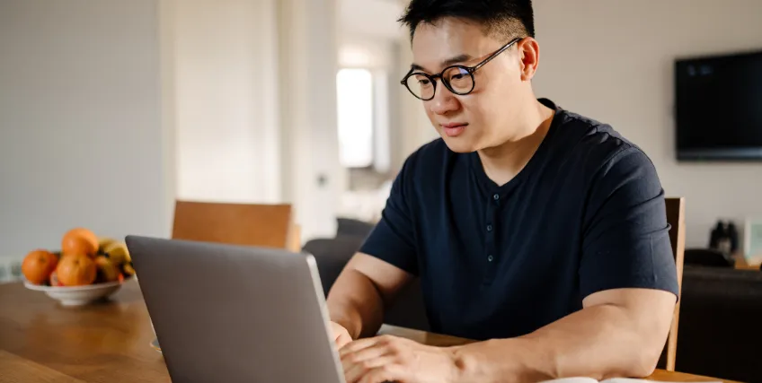 Demystifying the SBA Loan Grant Process: Real Funding Options for Small Businesses