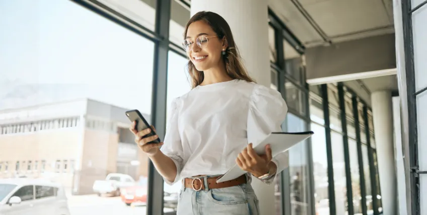 SBA Small Business Grant vs. 7(a) Loan: Choosing the Right Path SBA Small Business Grant vs. 7(a) Loan: Choosing the Right Path