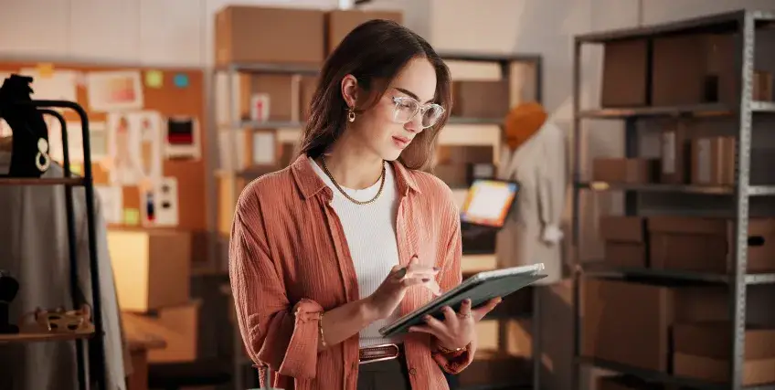 Small Business Cash Management Strategies That Improve Financial Stability