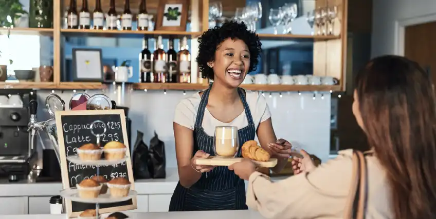 small business funding options