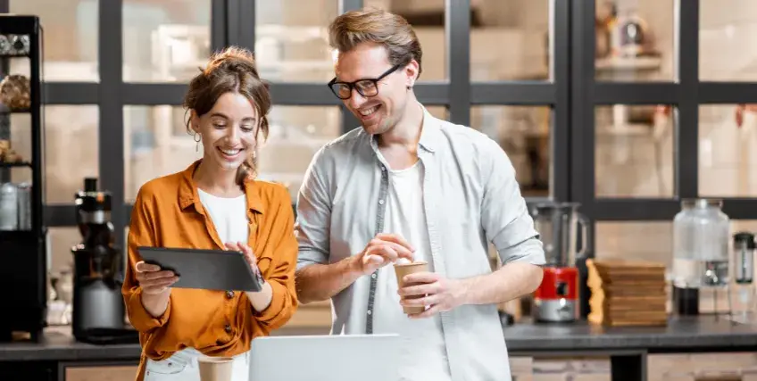 How to Evaluate Small Business Lending Companies: A 2026 Guide for Founders