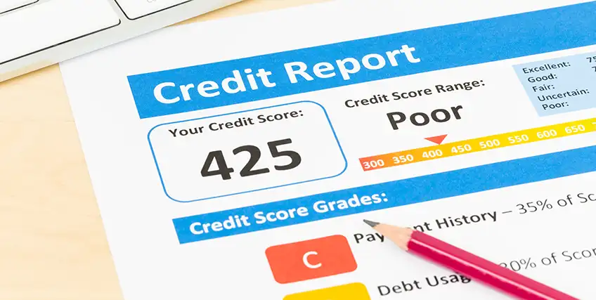 Small Business Loans Bad Credit: How to Get Funding Without a Perfect Credit Score