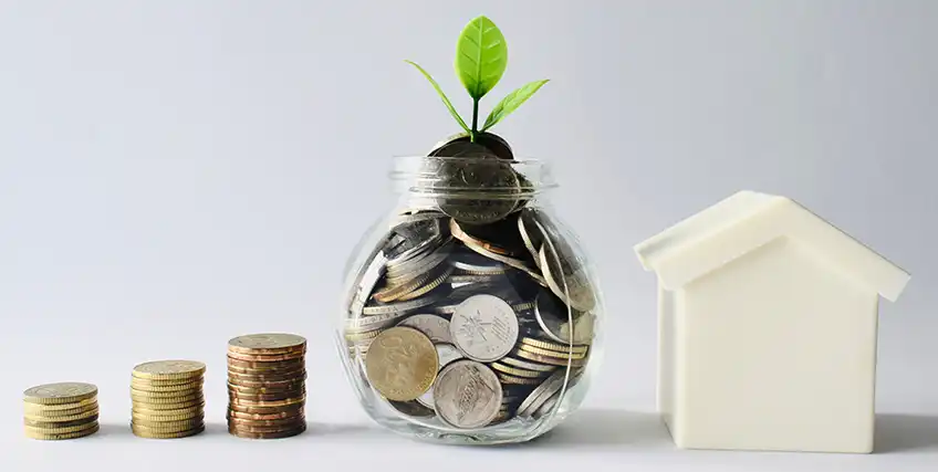 Small Emergency Loans for Unexpected Business Expenses: 7 Ways to Access Quick Funding