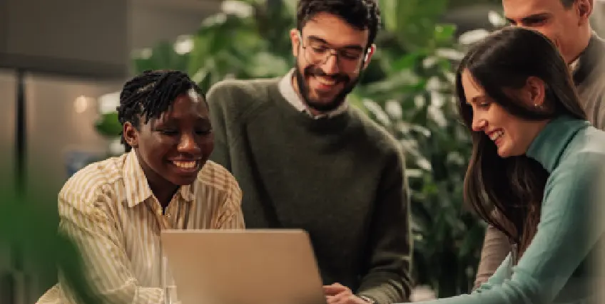 Small Loans Online for Startups: Funding Opportunities for New Businesses