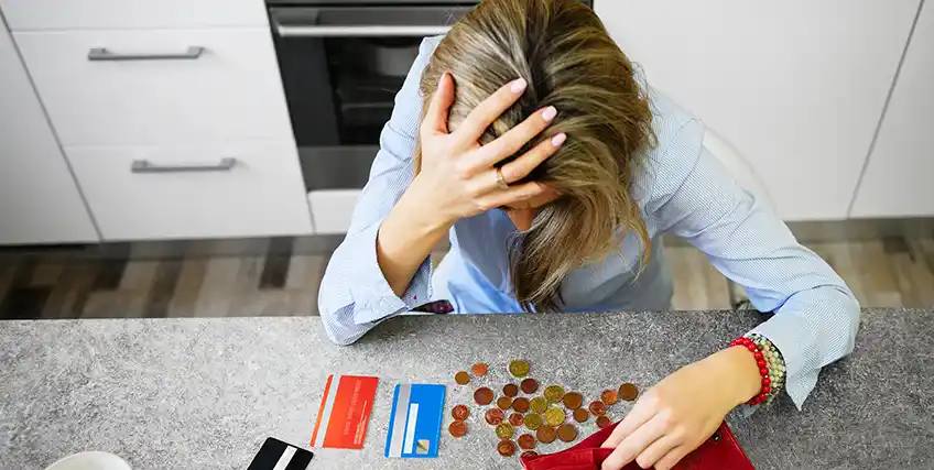 Can You Really Start a Business With No Money? Smart Funding Strategies Explained