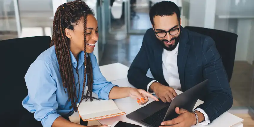 How Startup Business Lenders Evaluate New Business Applications