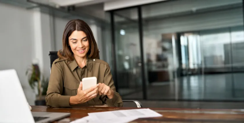 5 Creative Ways to Secure Start Up Funding