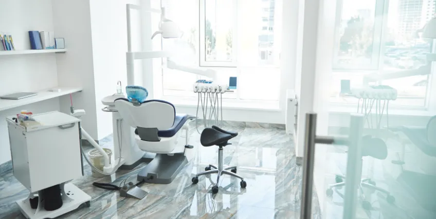 The Essential Roadmap: 7 Critical Steps to Buying a Dental Practice The Essential Roadmap: 7 Critical Steps to Buying a Dental Practice