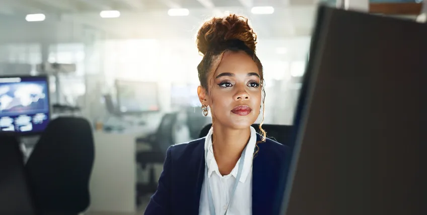 How to Avoid High-Interest Traps from Subprime Loan Lenders