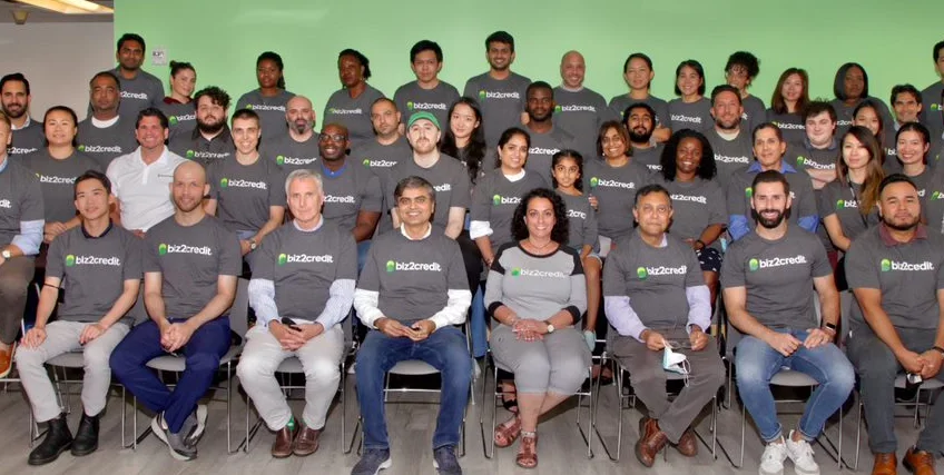 meet-our-team