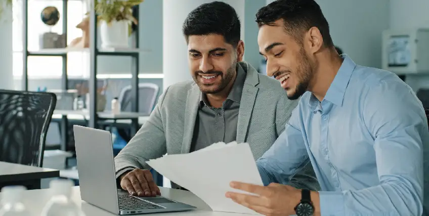 How to Choose the Best Business Loans Based on Your Industry
