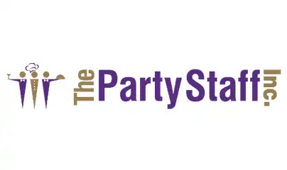  How Biz2Credit Arranged Funding For Party Staff Inc