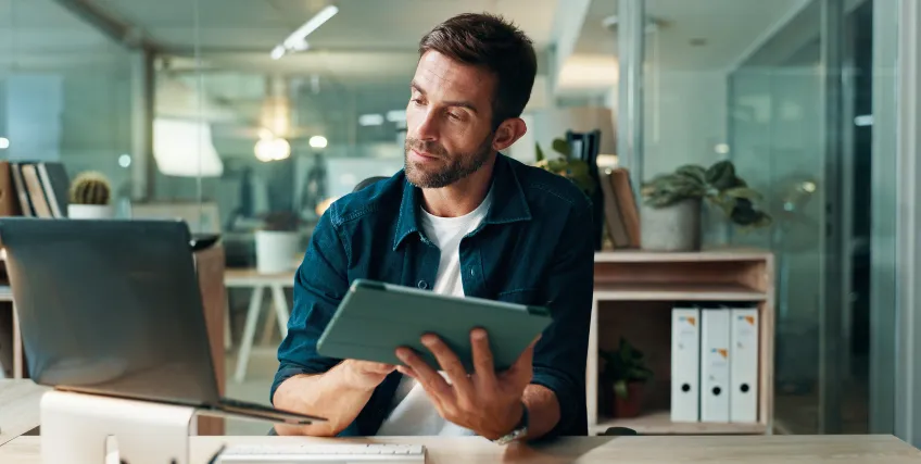 Top Fundraising Ideas for Small Businesses Facing Credit Crunches