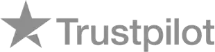 Trustpilot logo