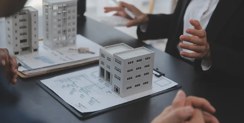 Types of Building Loans Every Business Owner Should Know Types of Building Loans Every Business Owner Should Know