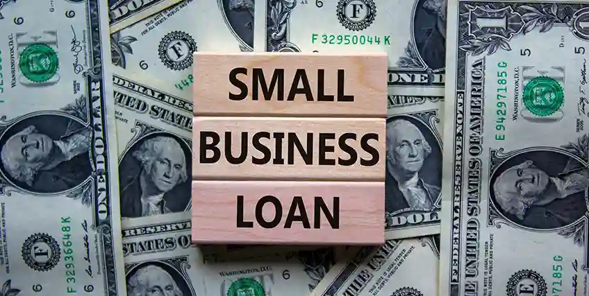 Types of SBA Loans Explained: Which Program Is Right for Your Business?