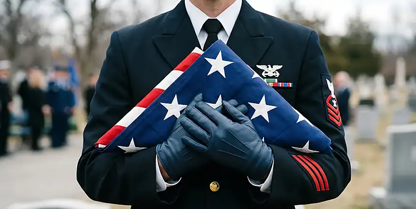 VA Small Business Loans for Expanding a Veteran-Owned Business