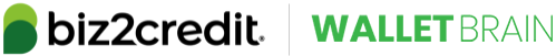 Business loans marketplace