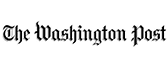 WASHINGTON WASHINGTON